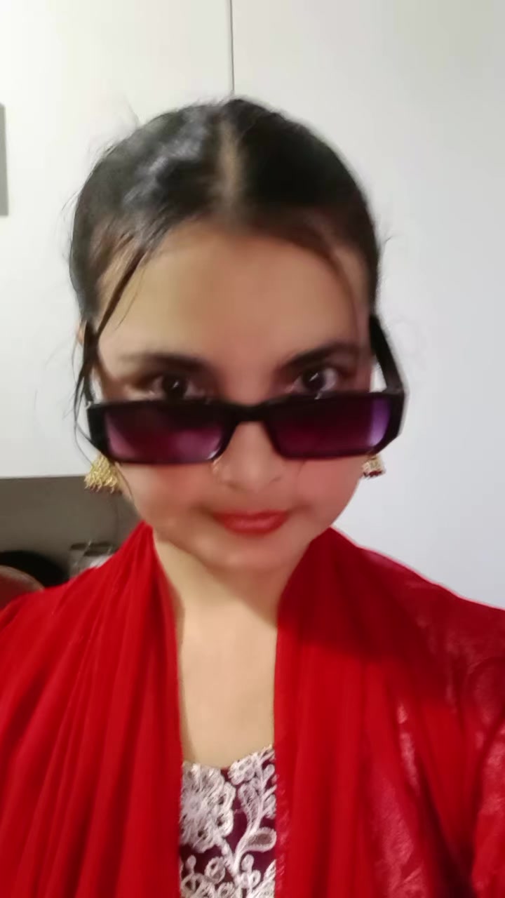@nazma