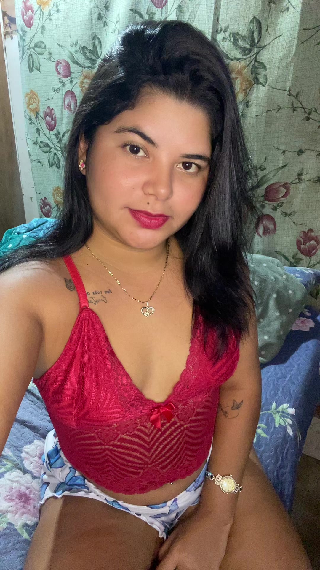 @Jaquelinevictoria18