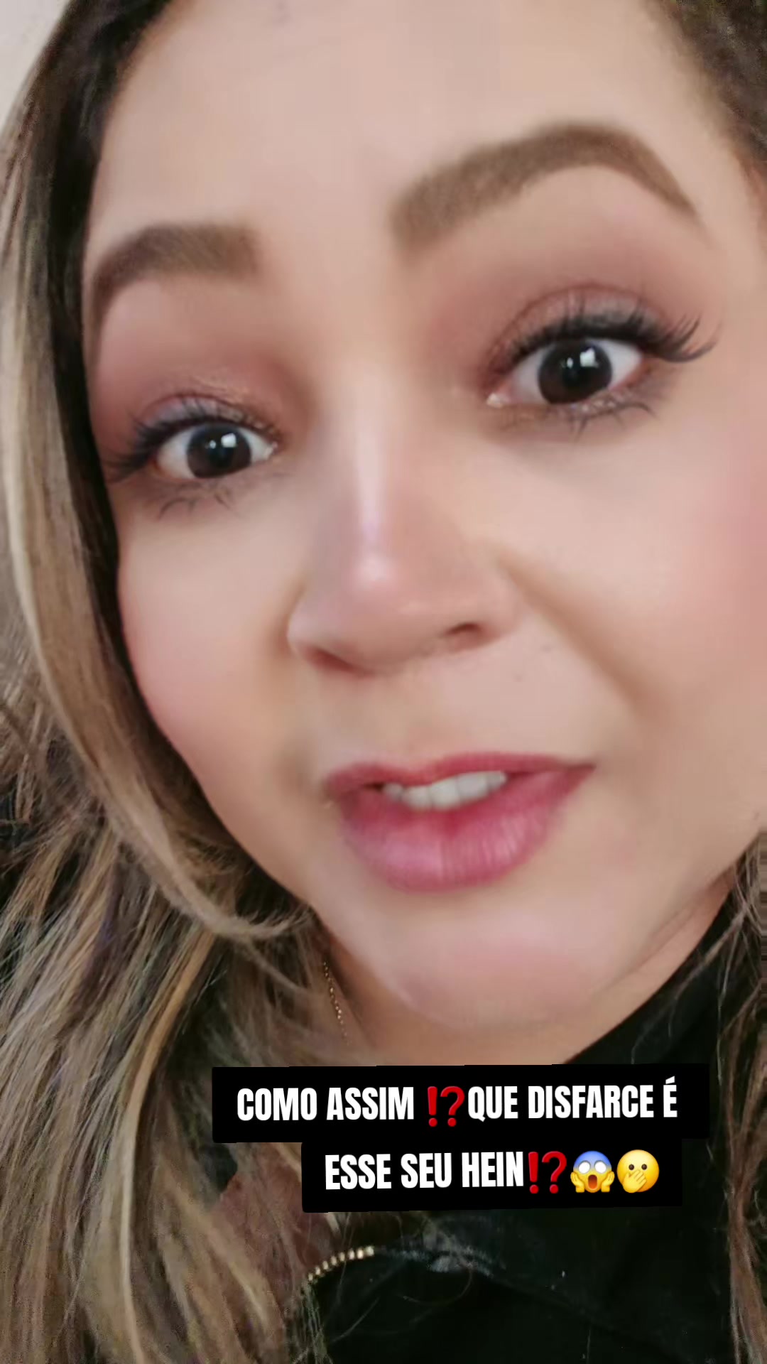 @Sandra Pereira
