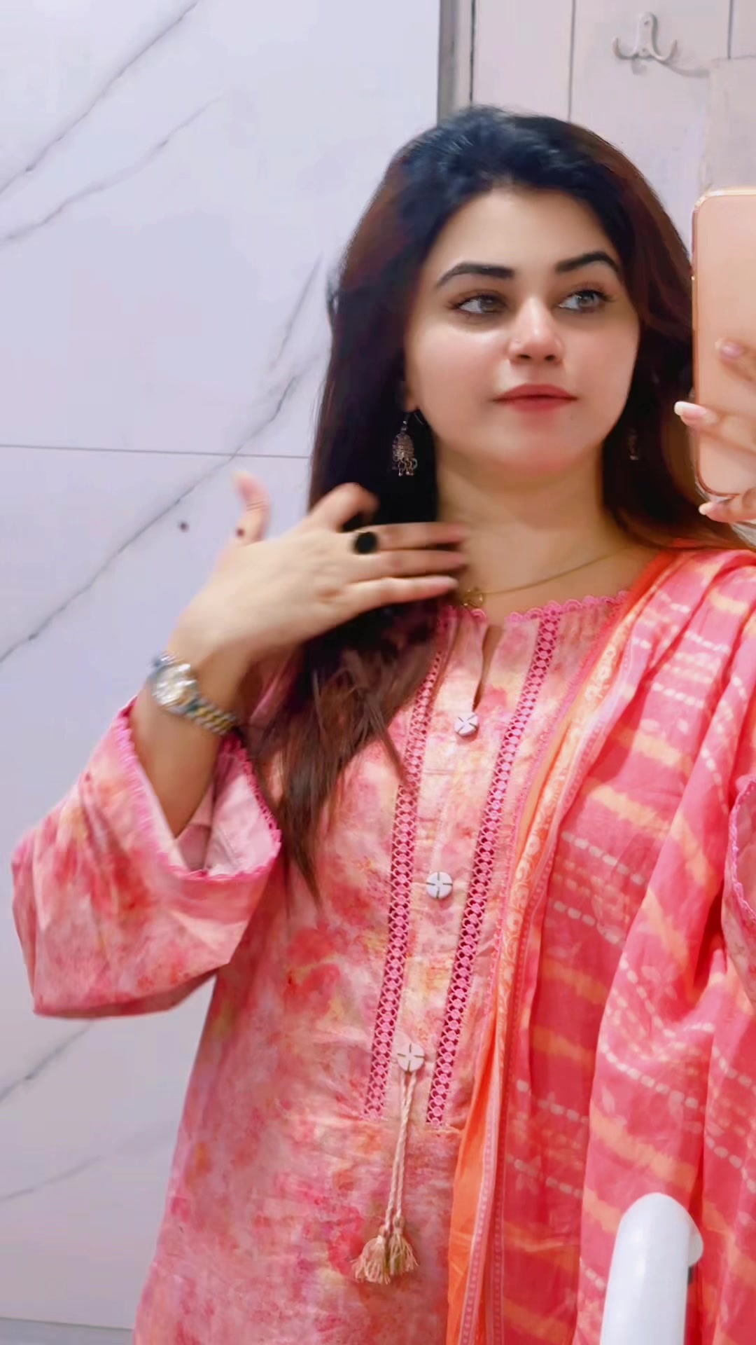 @singernida1