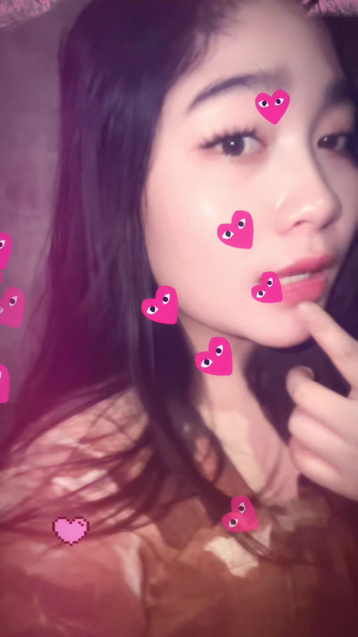 @Yasssssss