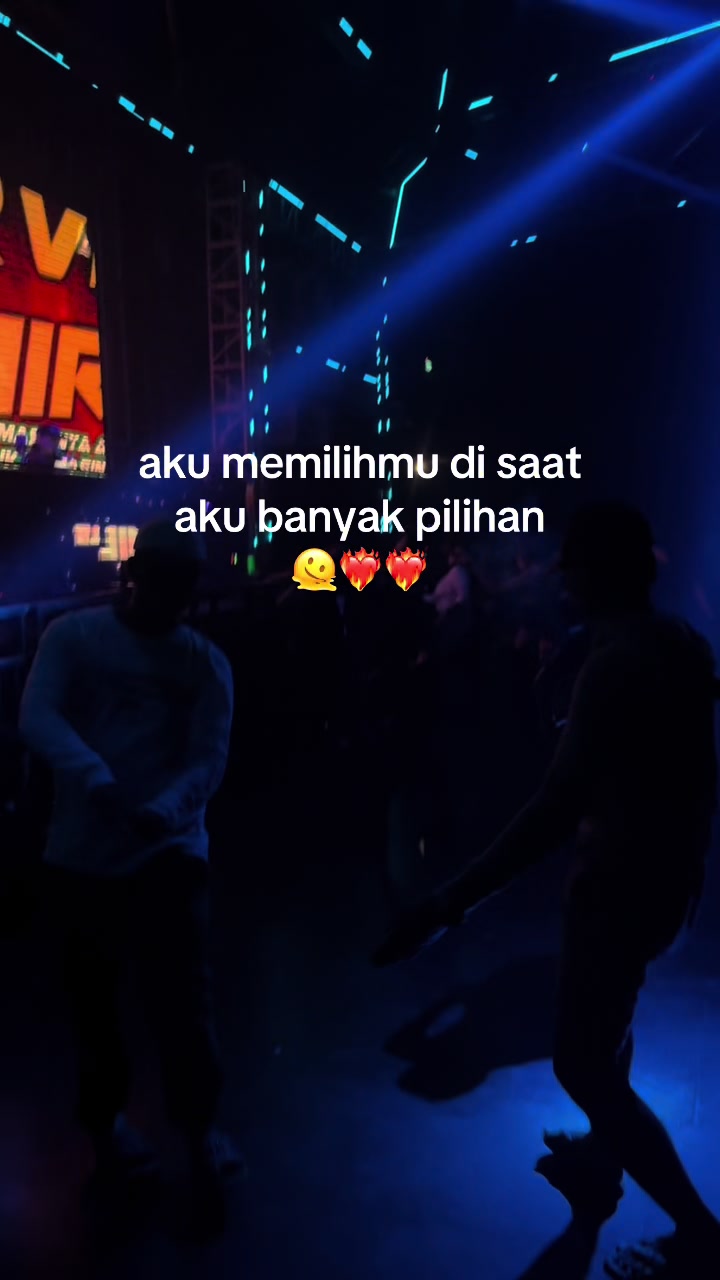 @SLUNDUP_EXPREES