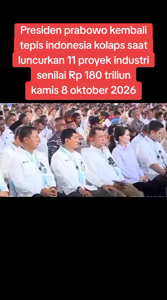 @🇮🇩