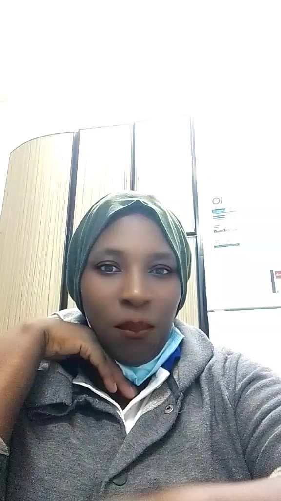 @Mbabazi Jolly Nalongo