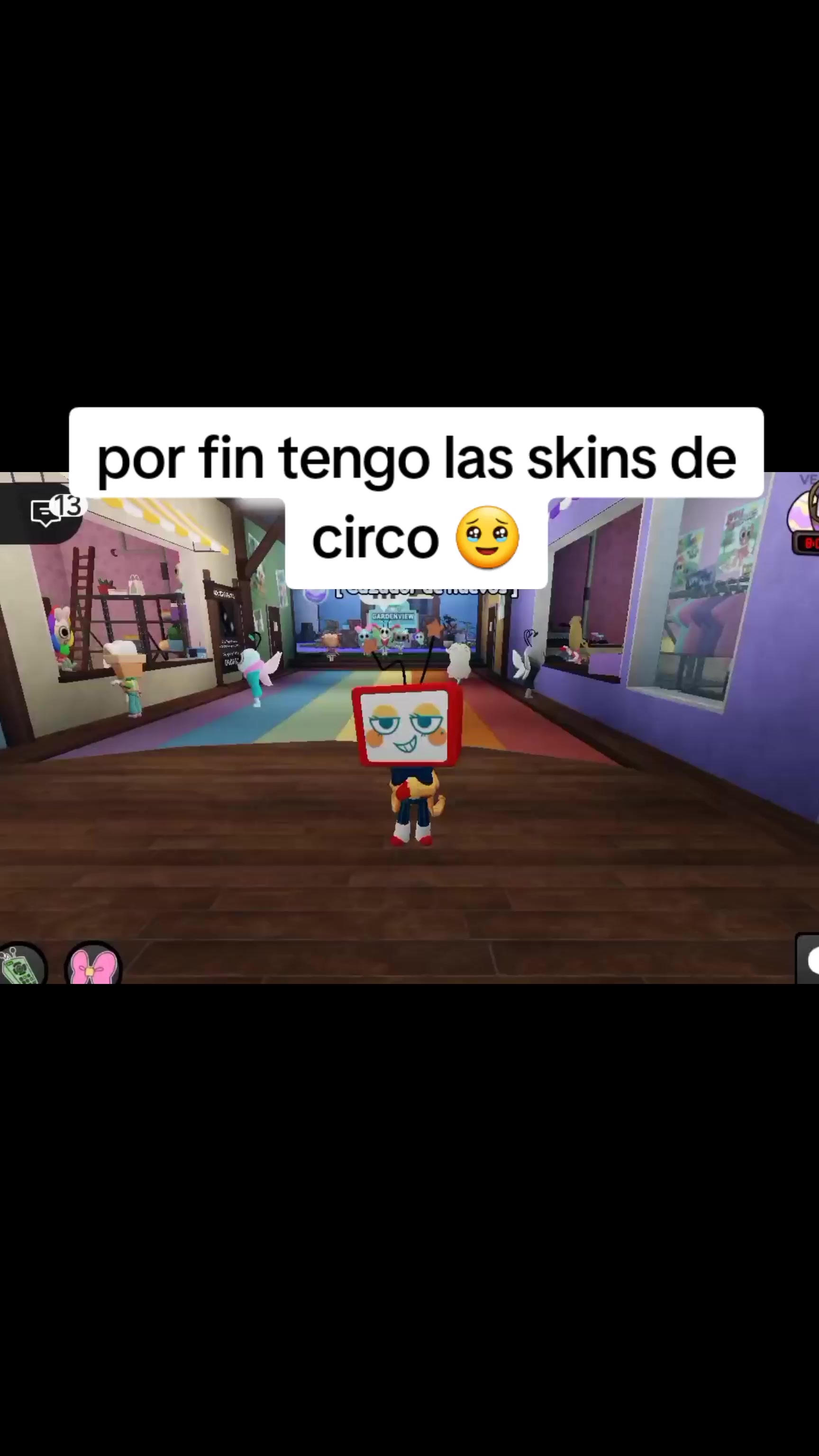 @Ali cristal