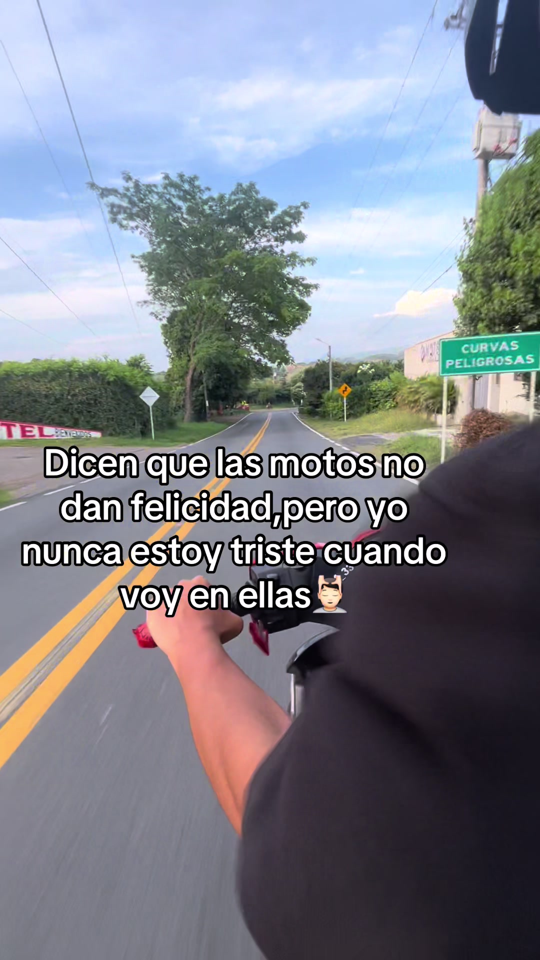 @El_ni&ntilde;o33👦🏻