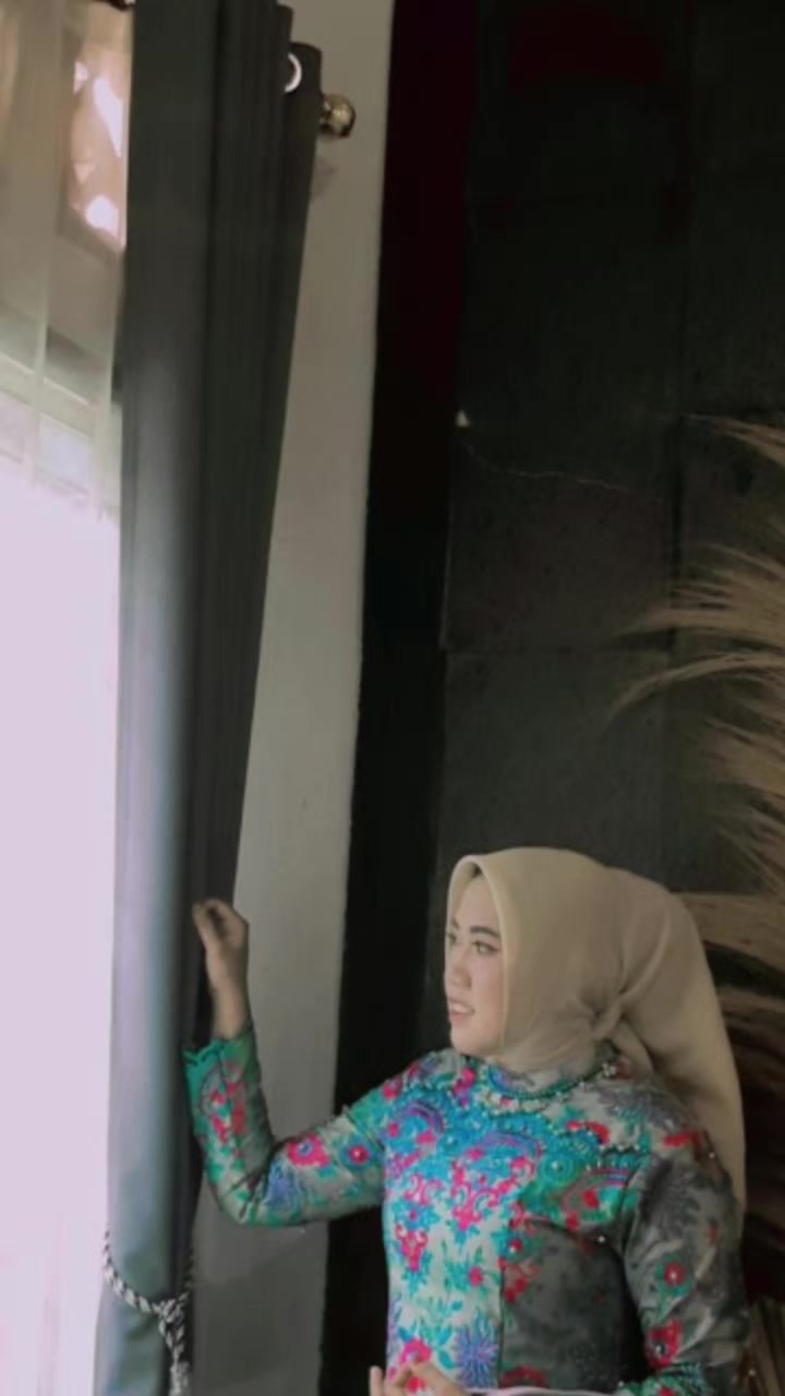 @Rikaad