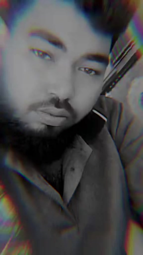 @জীবন থেকে হারিয়ে গেছে