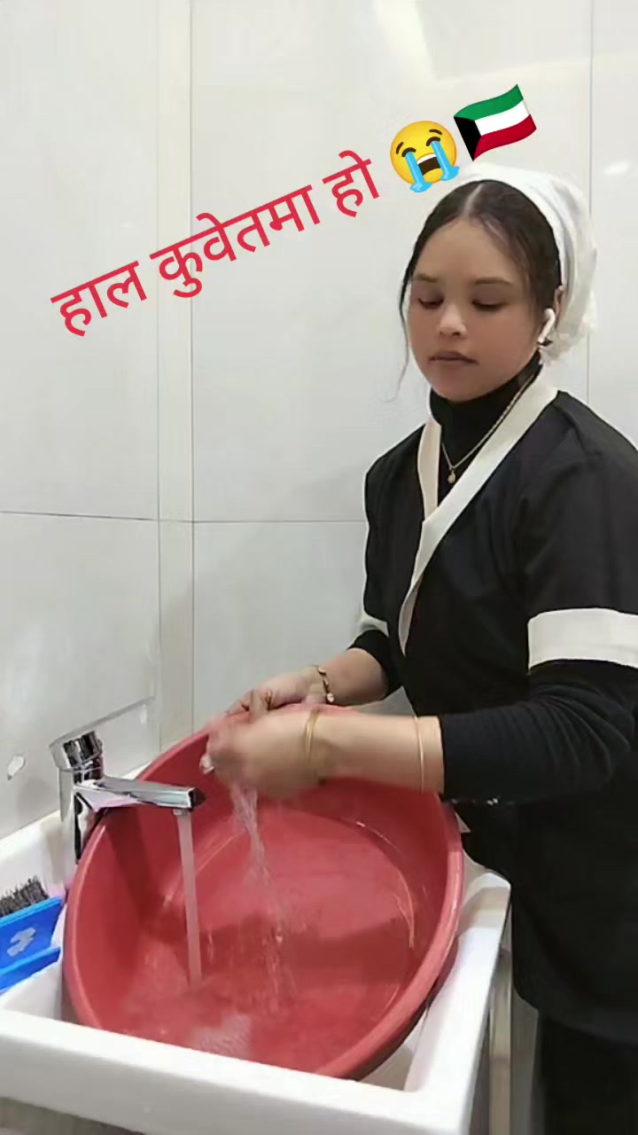 @sadhana shadana