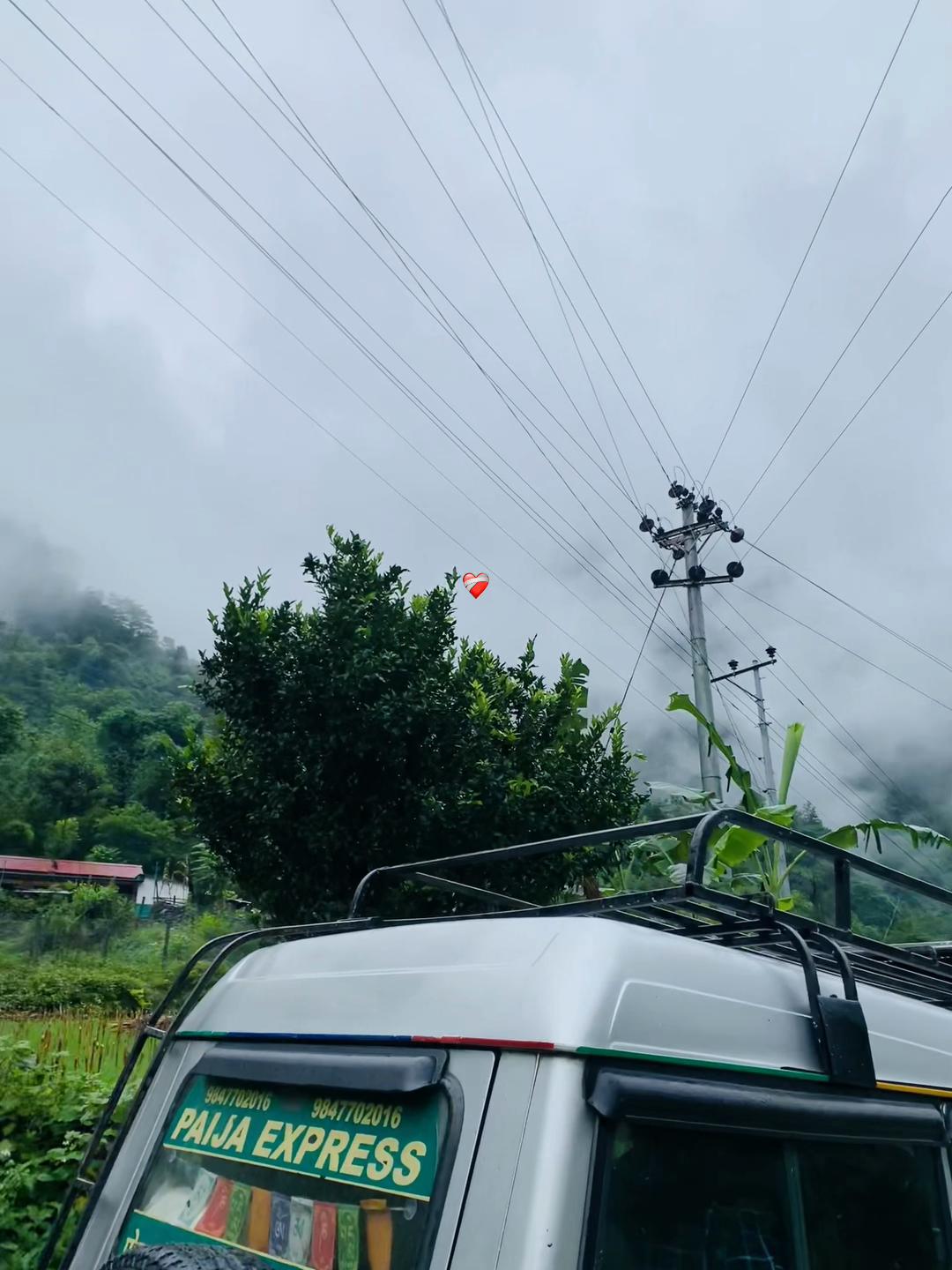@Magar:Solti🧿