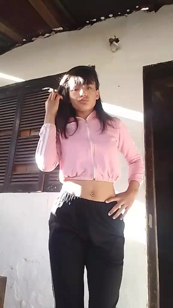 @Aniitaaa🤍