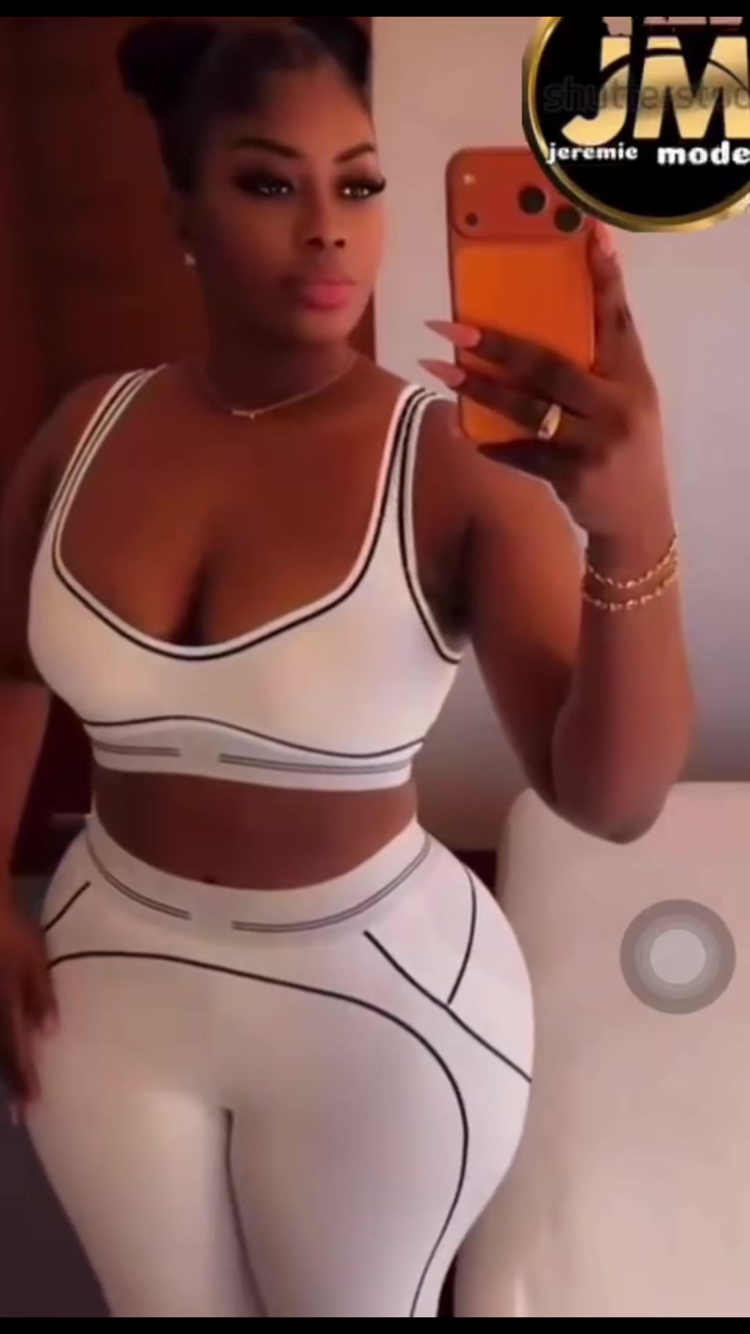 @jeremie mode🦅🛍️