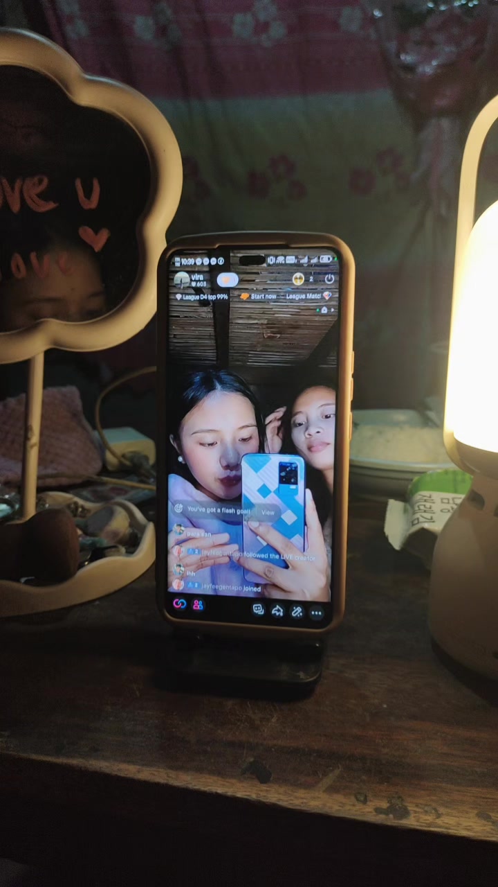 @shelabels