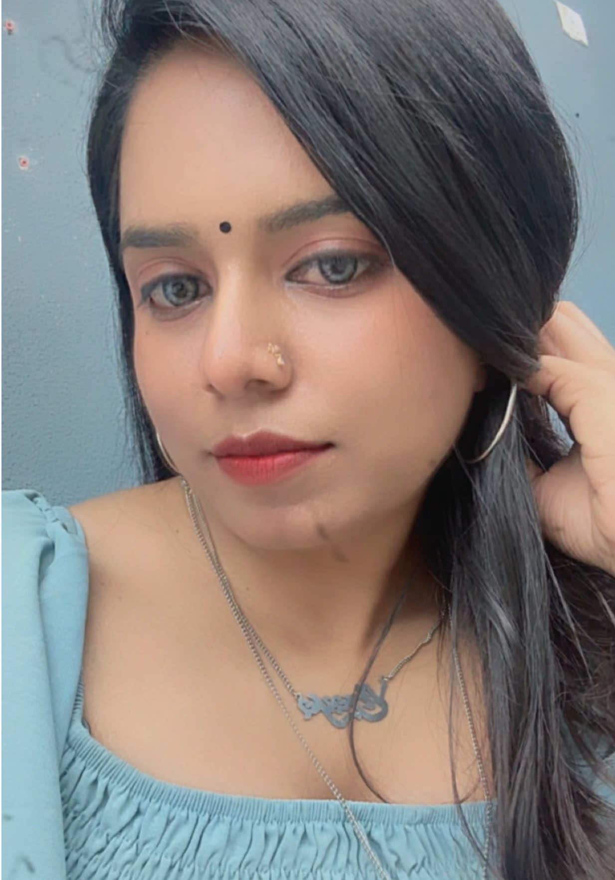 @🤍𝒜𝓃𝑔𝓇𝓎 𝐵𝒾𝓇𝒹 ᥫ᭡🕊️