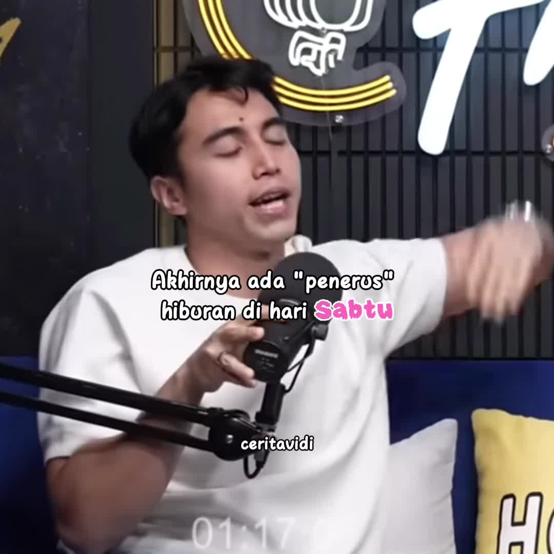 @Oxavia's Story🕊️