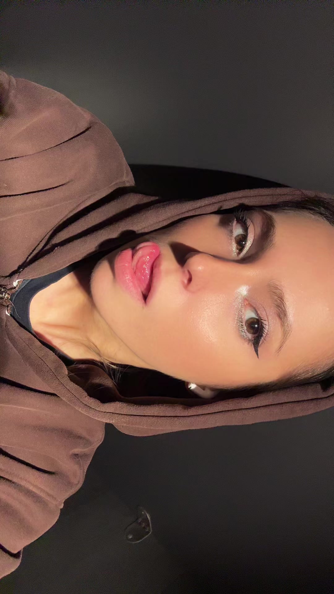 @Pinkdalmatian