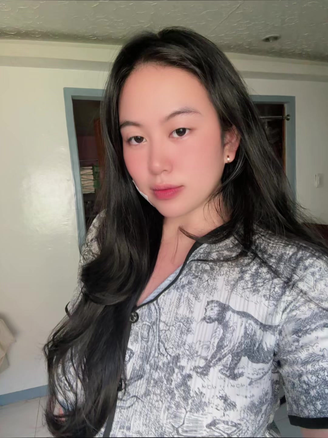 @eysaahhh