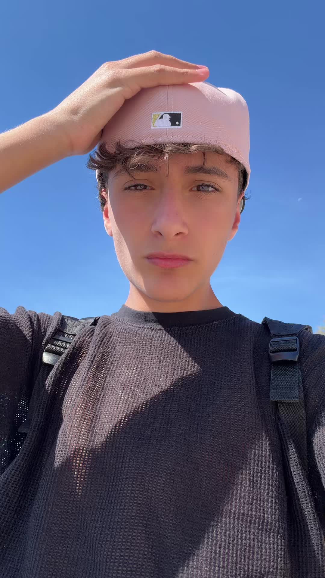 @Diego Premtaj