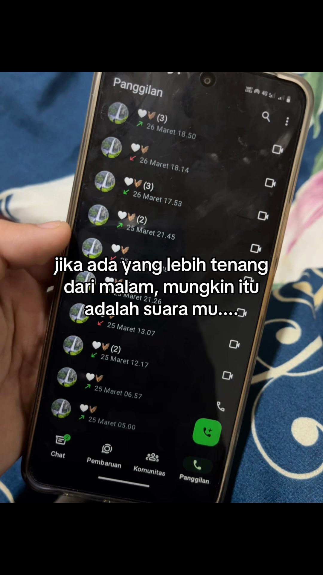 @m
