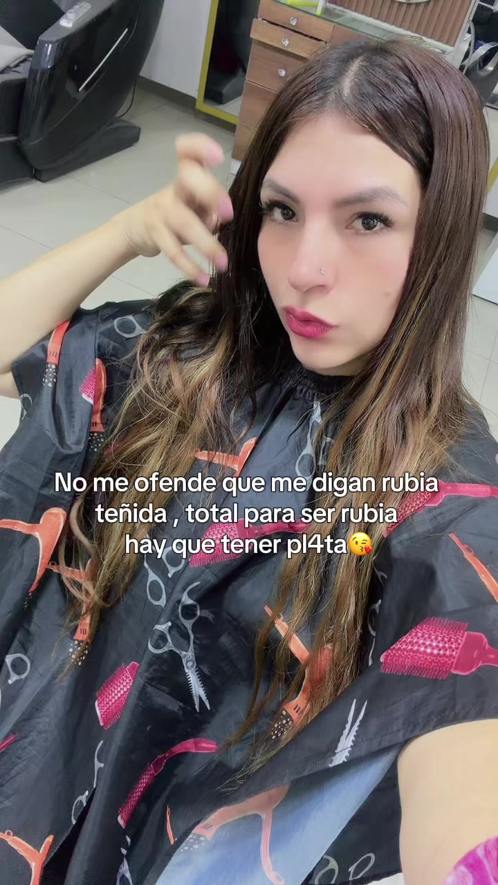 @Katty Farias