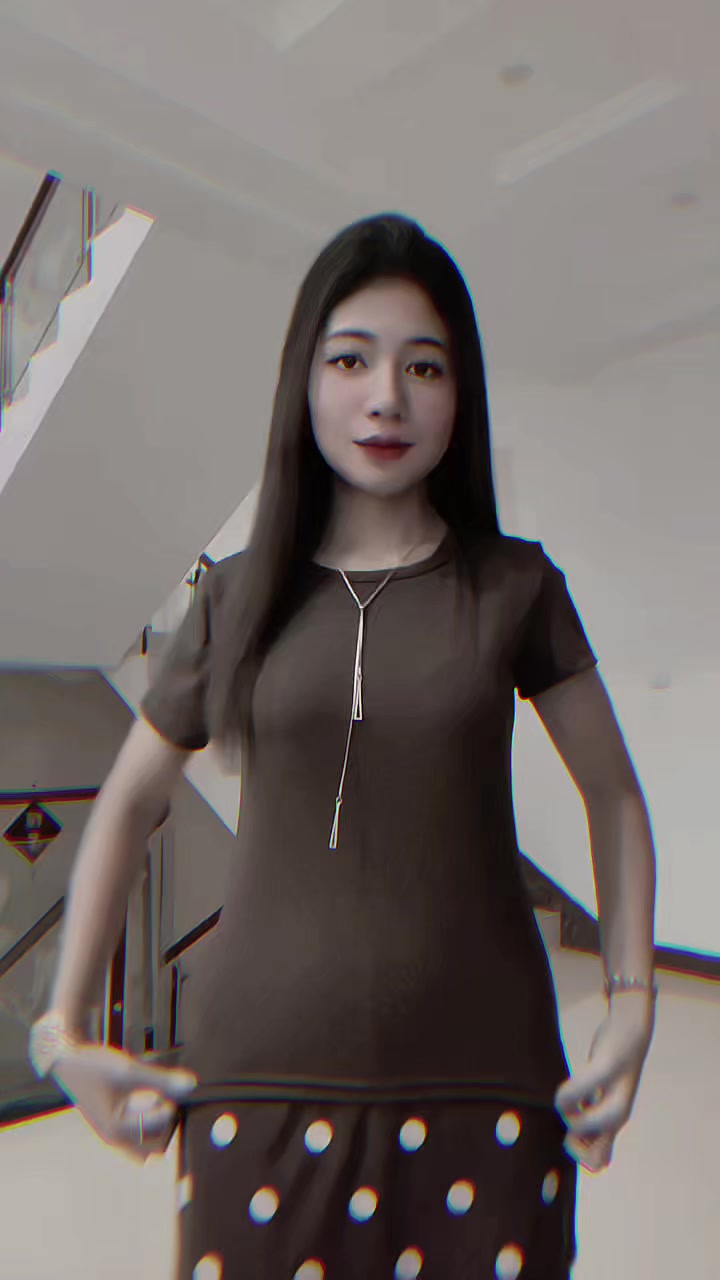 @𝐌ỹ 𝐇𝐮ệ 美惠🇻🇳🇨🇳
