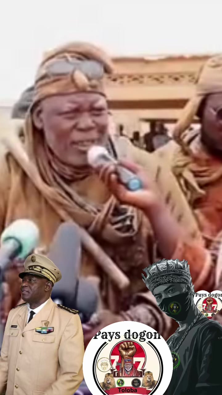 @tolobakawaraba