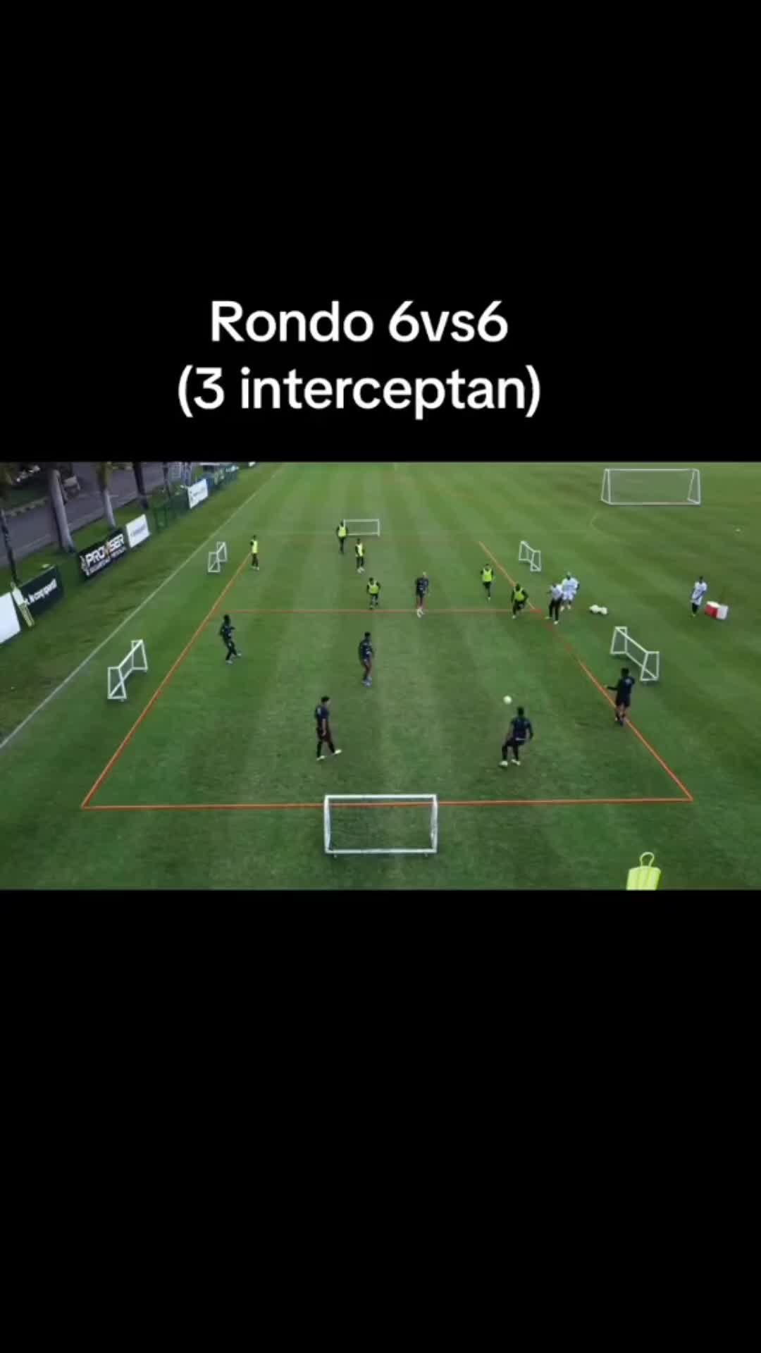 @academiadeformacion.futbol