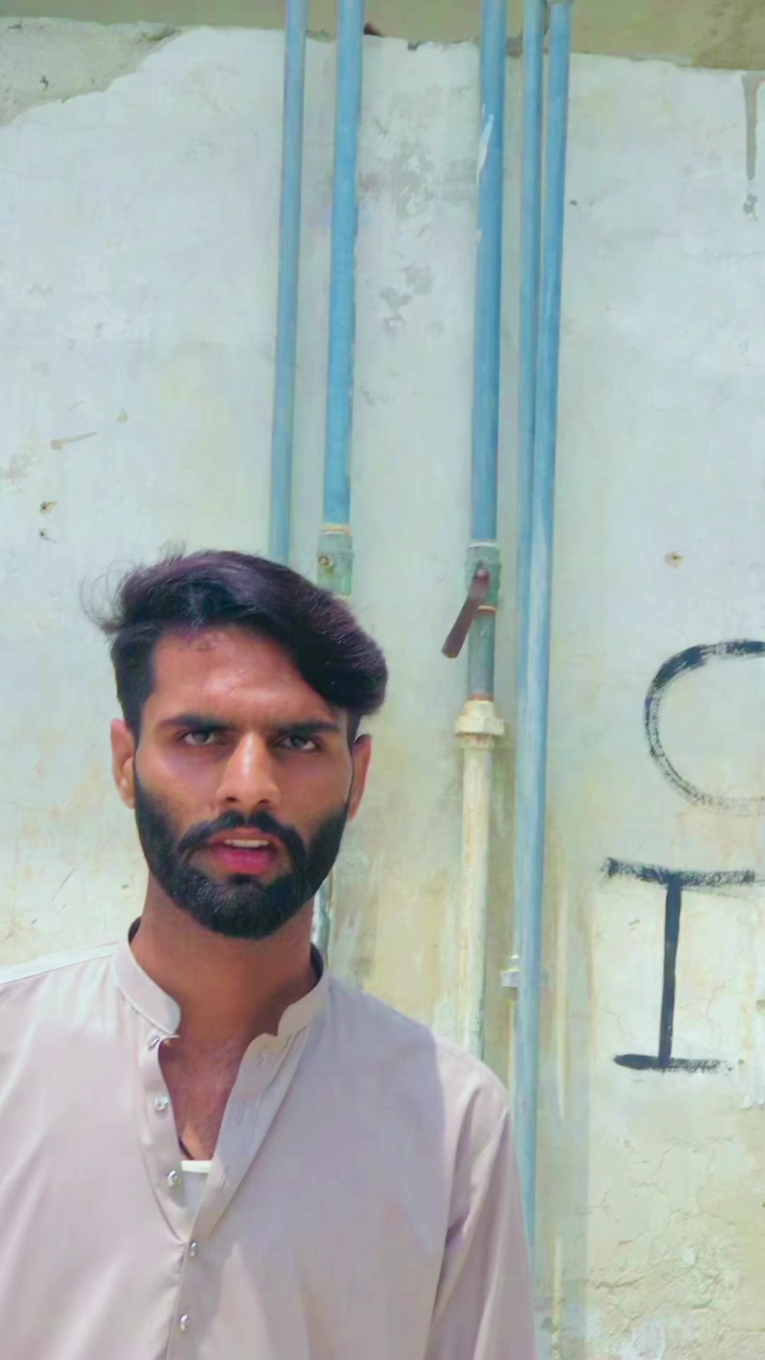 @Zubair 👑💖 KING