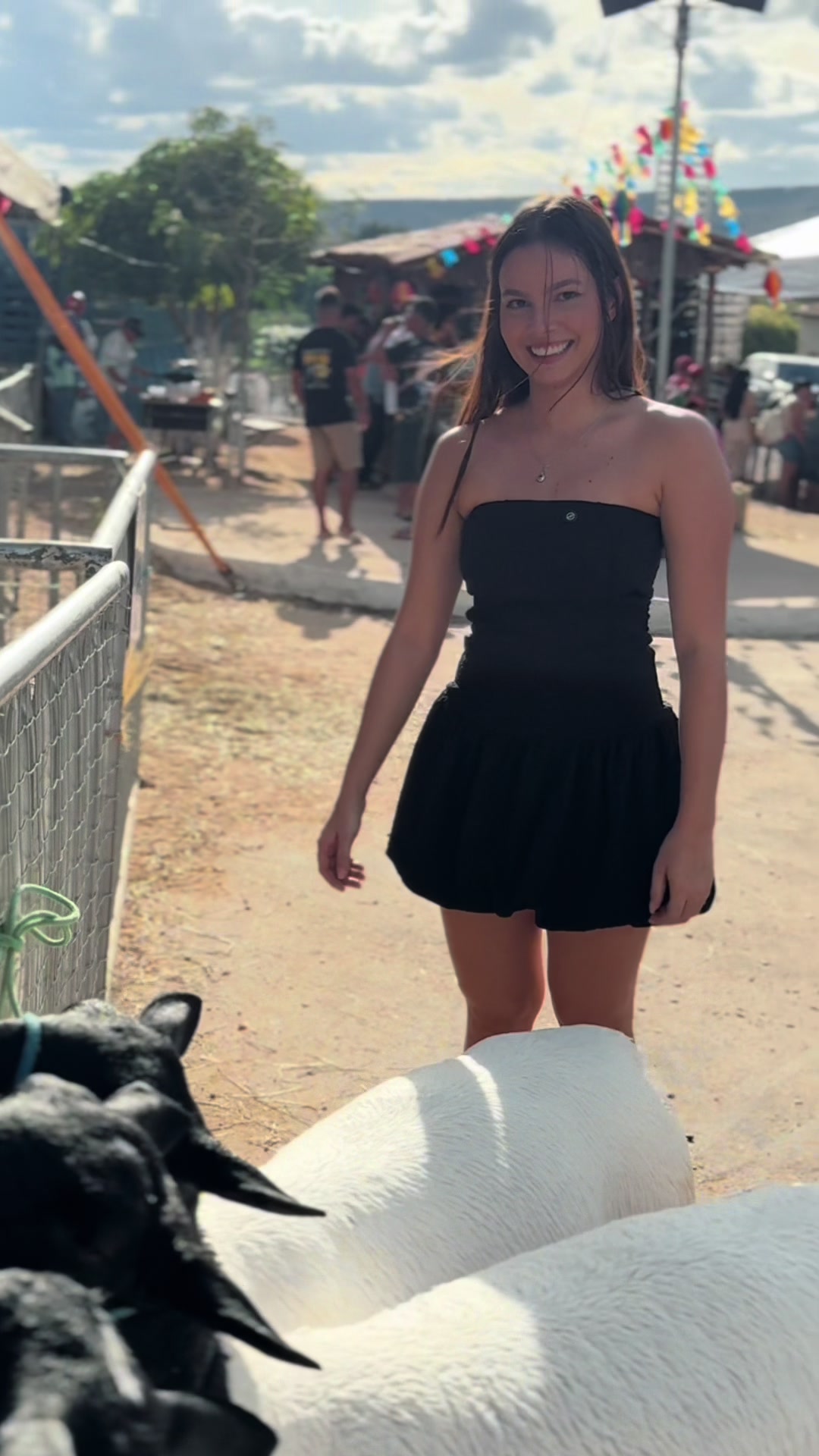 @Naiara Falcão
