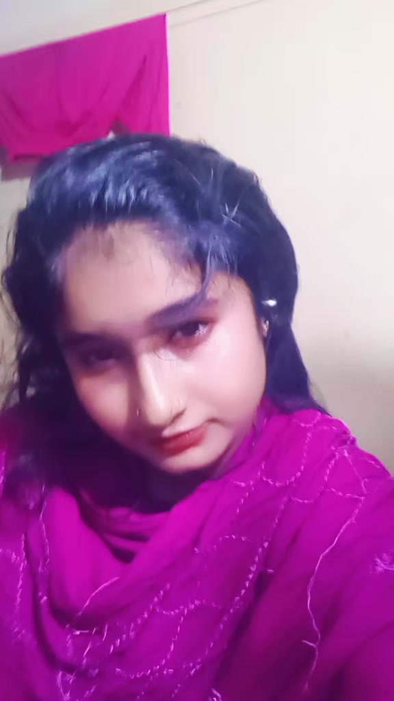 @sorry Pa Begum