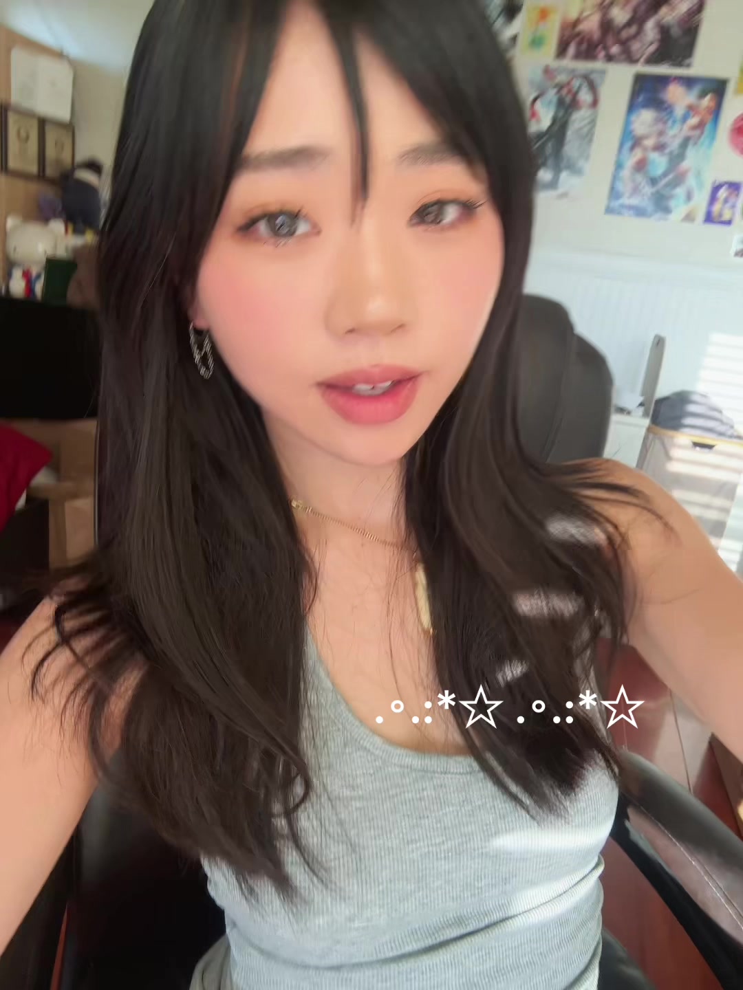 @user881792832938