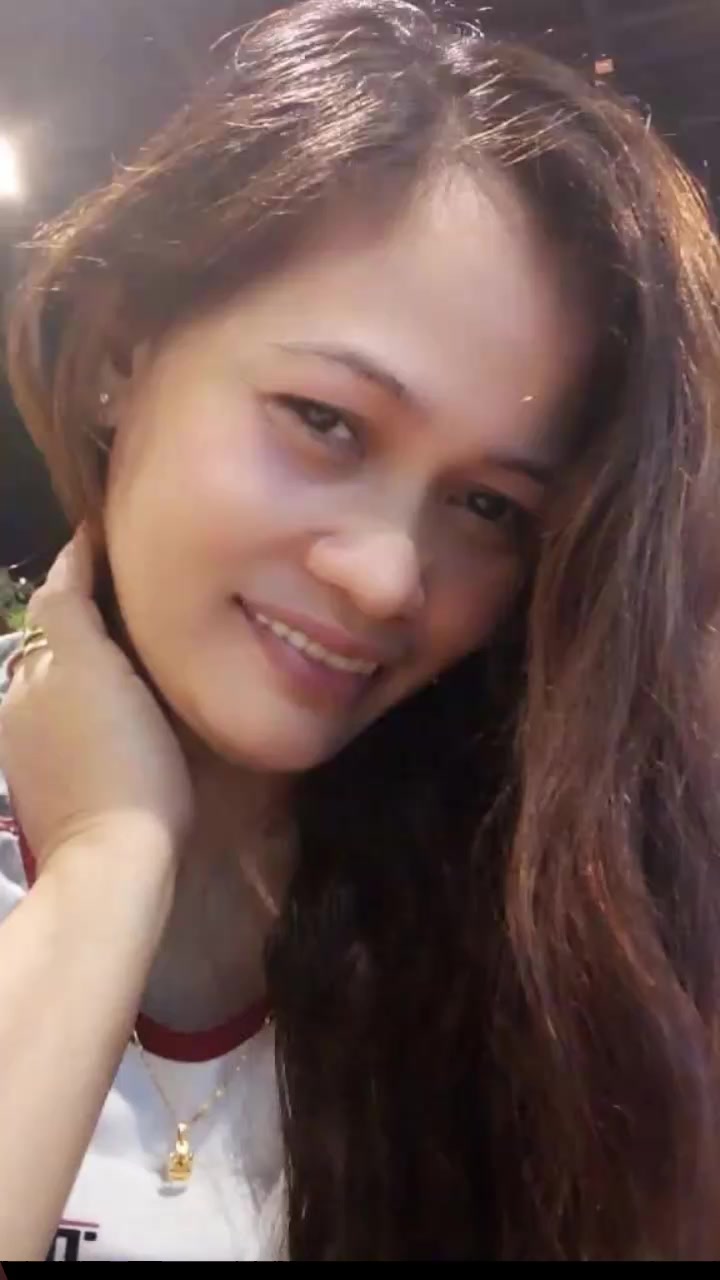 @ikawatakorakma