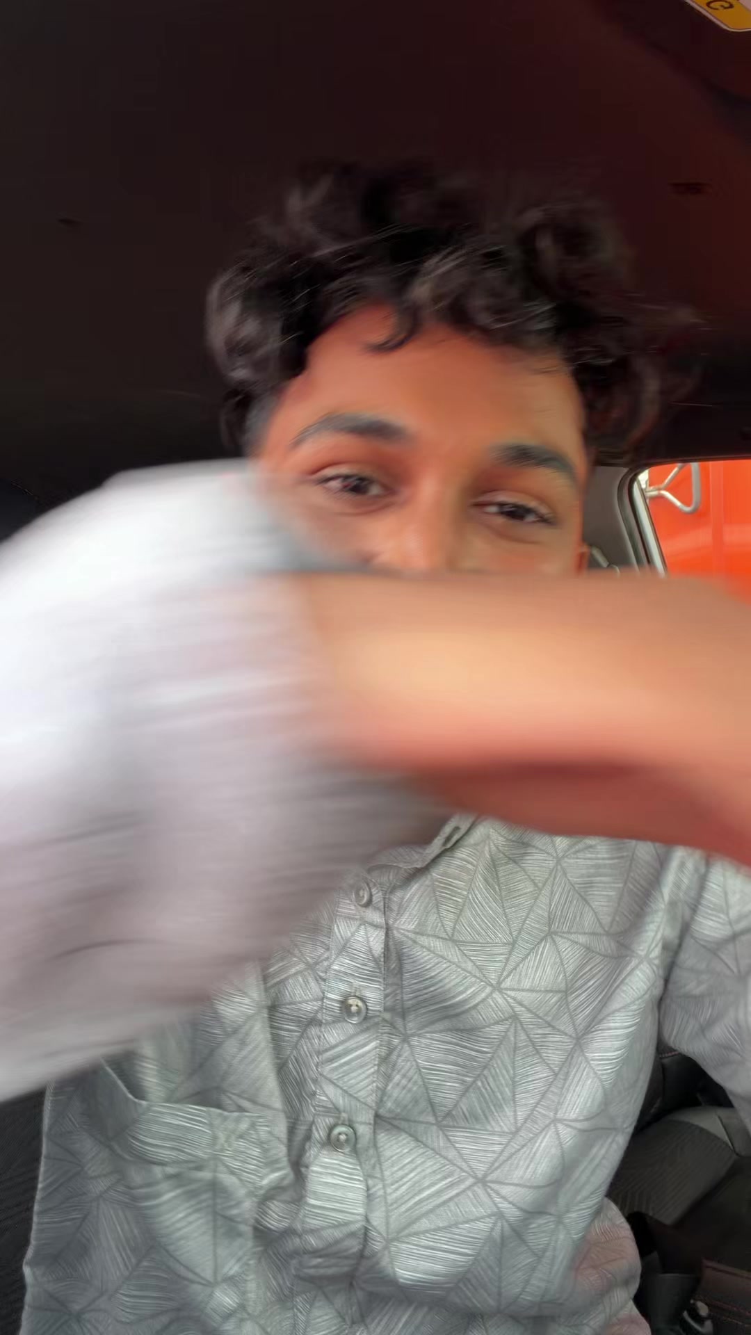 @harresh