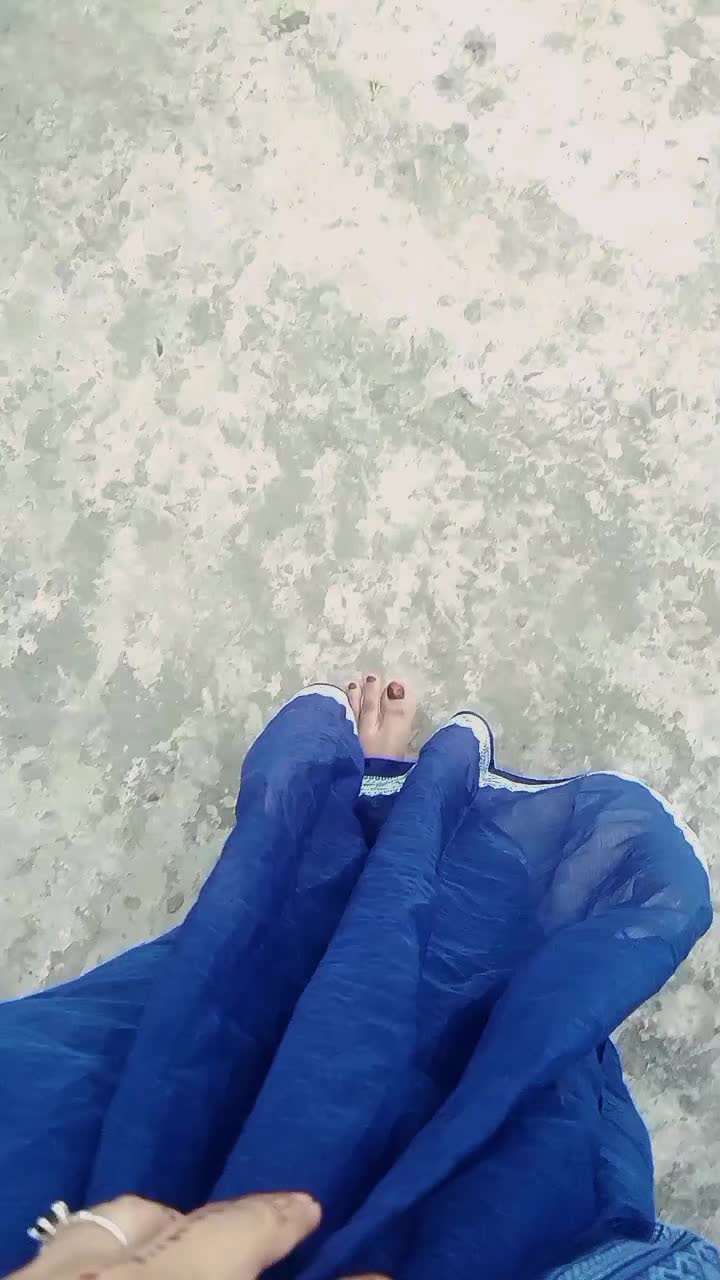 @𝚂𝚄 𝙼𝙾 𝙽𝙰🖤