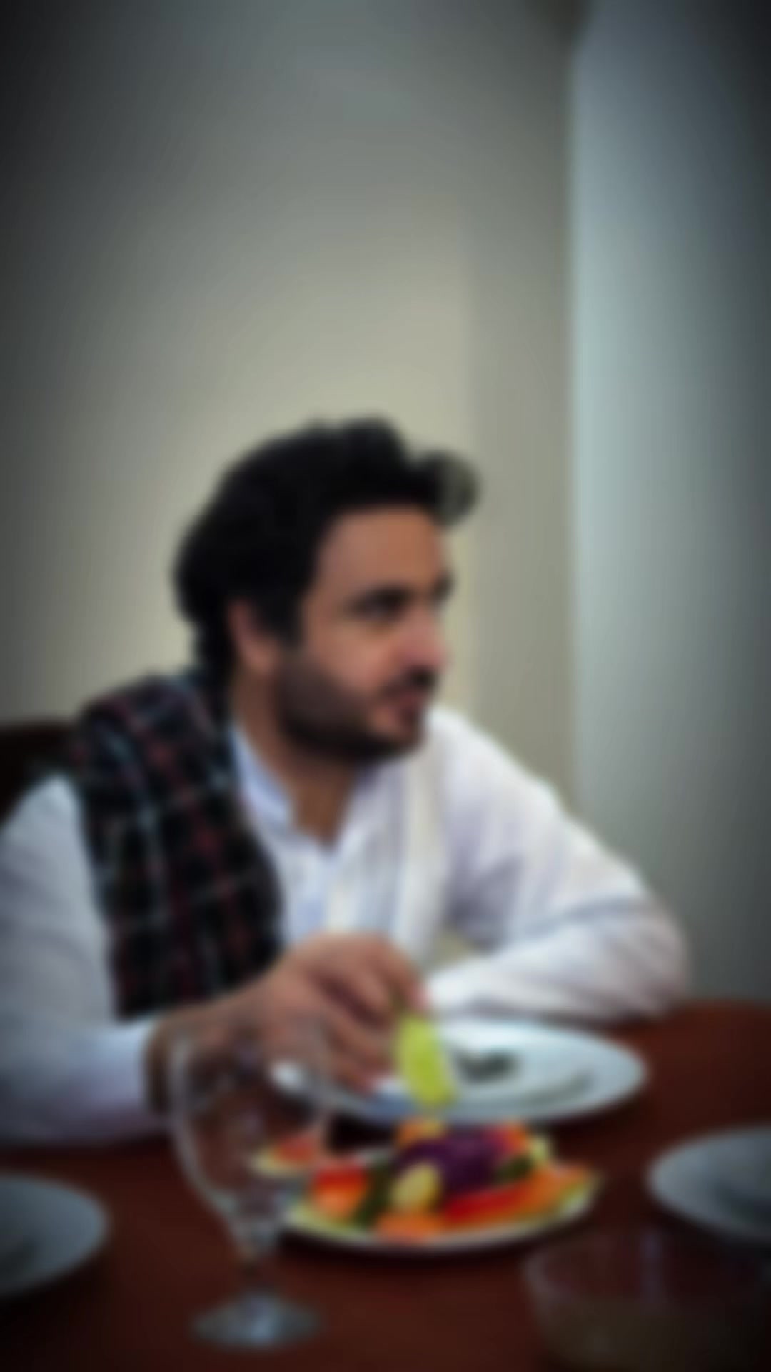 @Ghazi Zubair khan Baloch