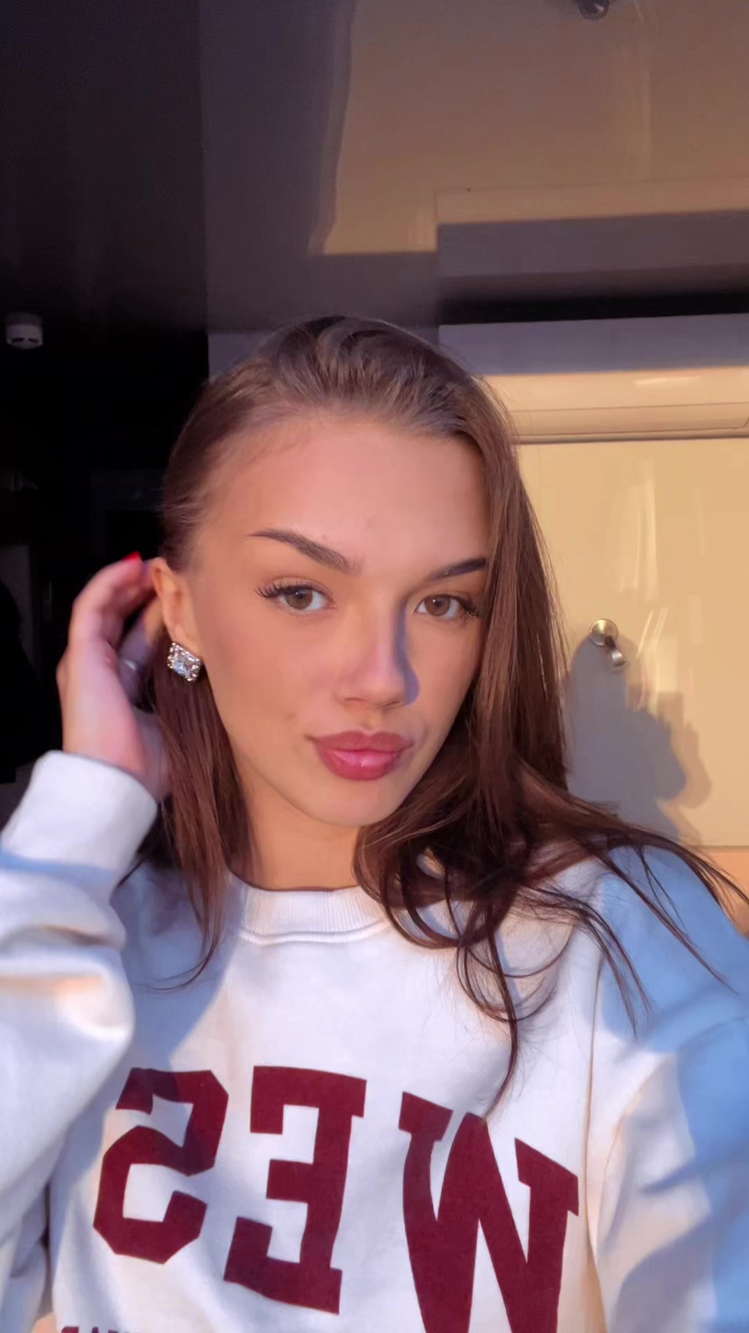 @Aleksandra