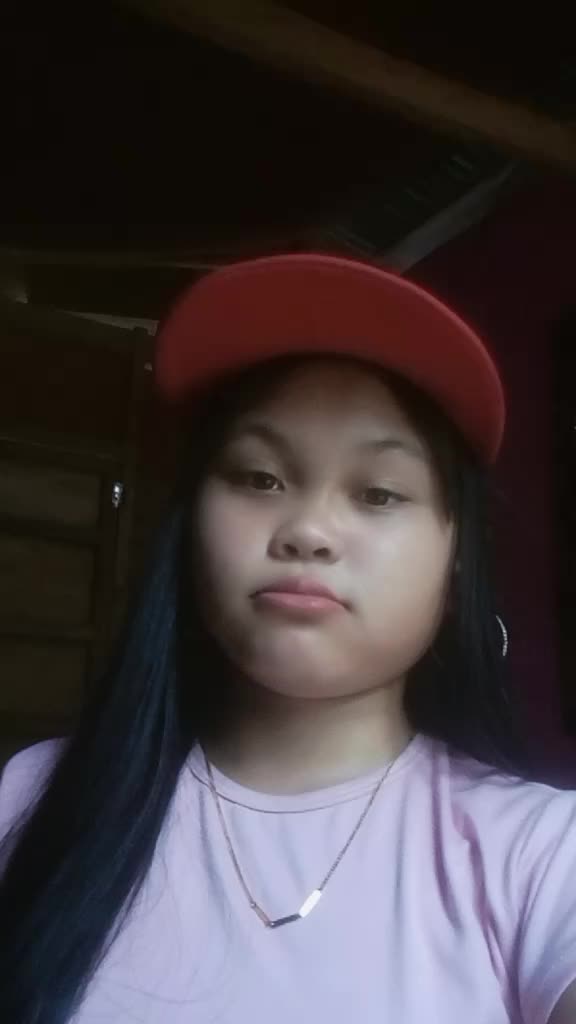 @Reannille🎀