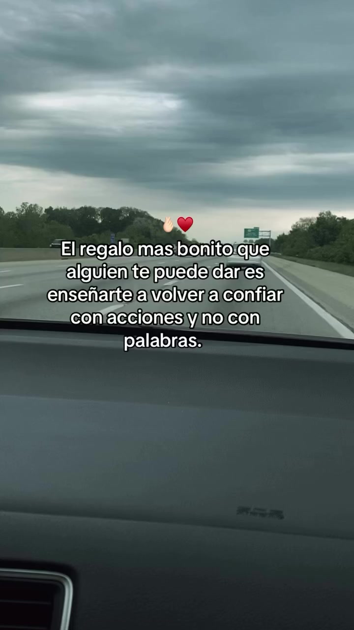 @Marilu León 🦁🌻✨️