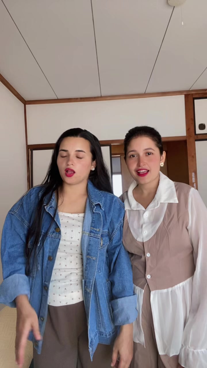 @sabisnatimalsina🧿🕊