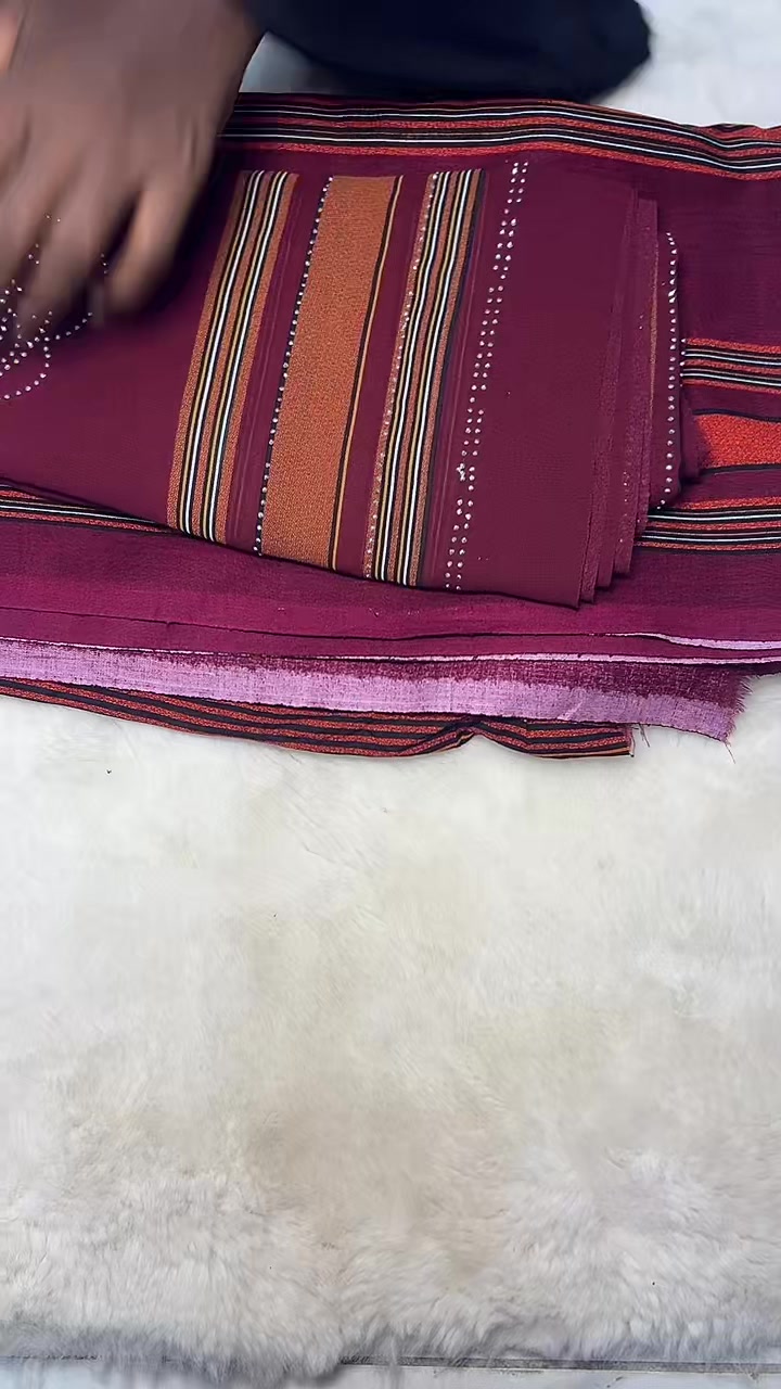 @Ebyancollection