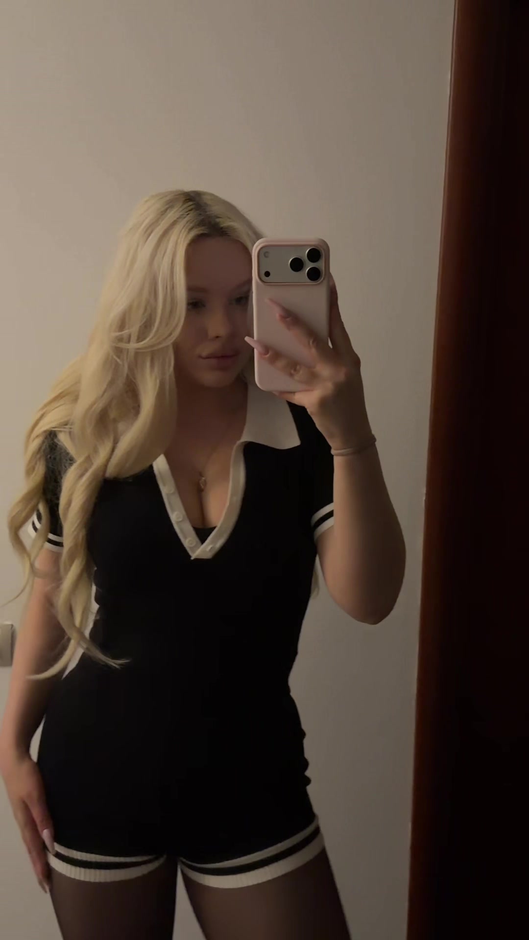 @steisig