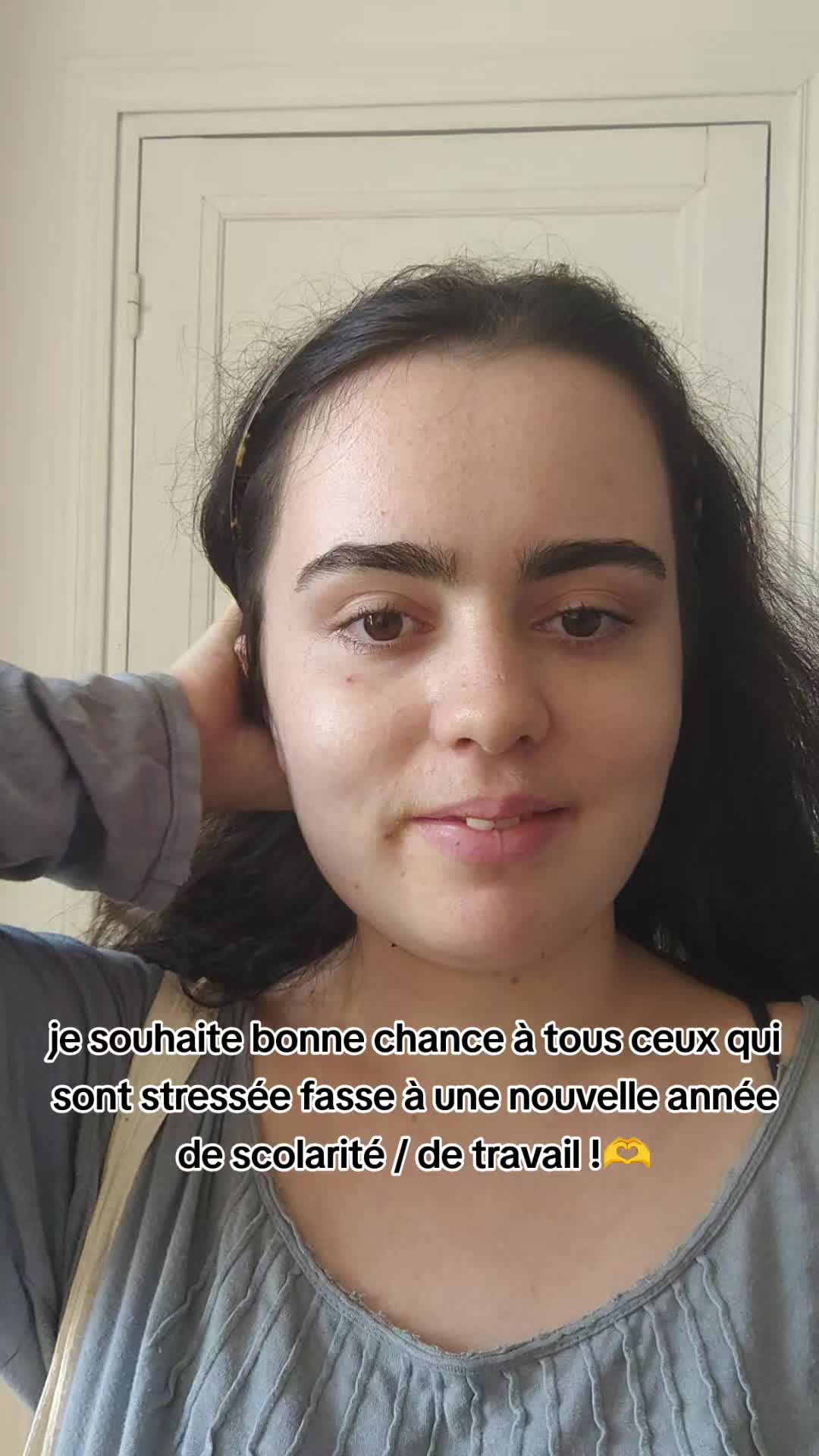 @Armelle