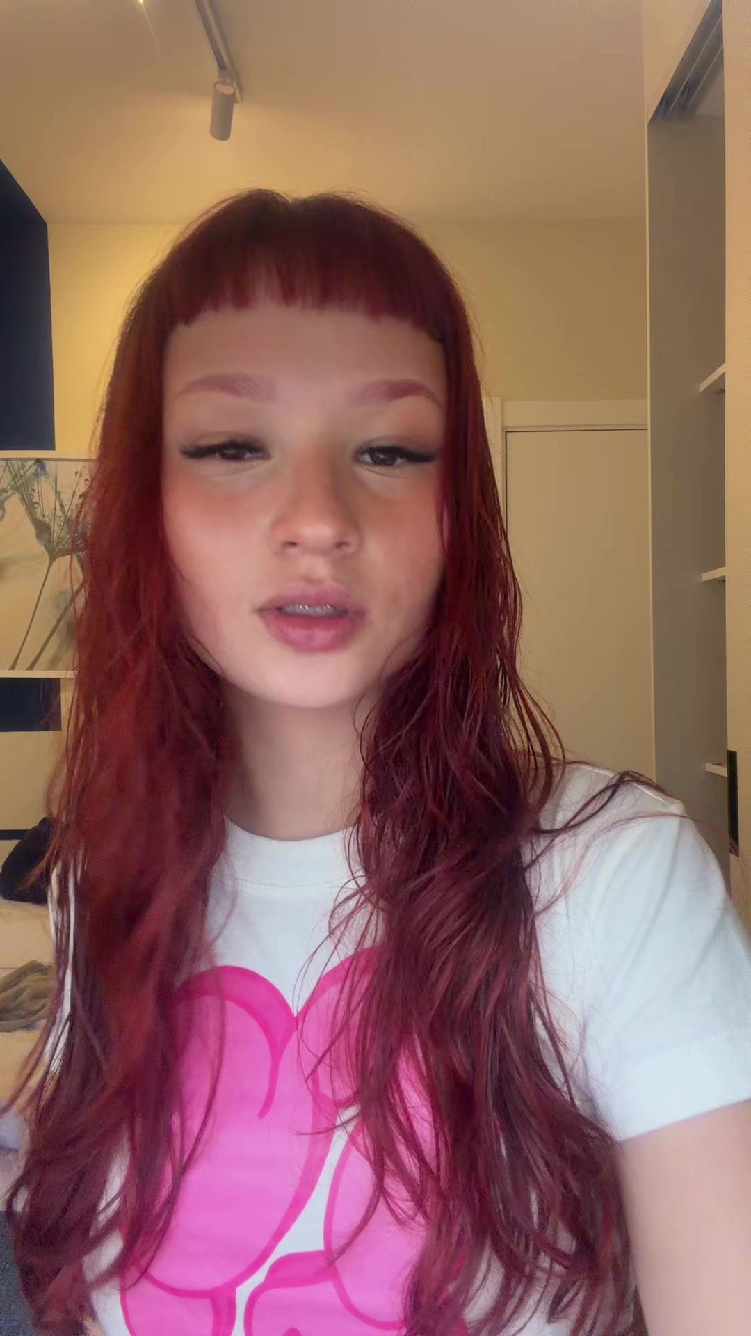 @ig: zikktai