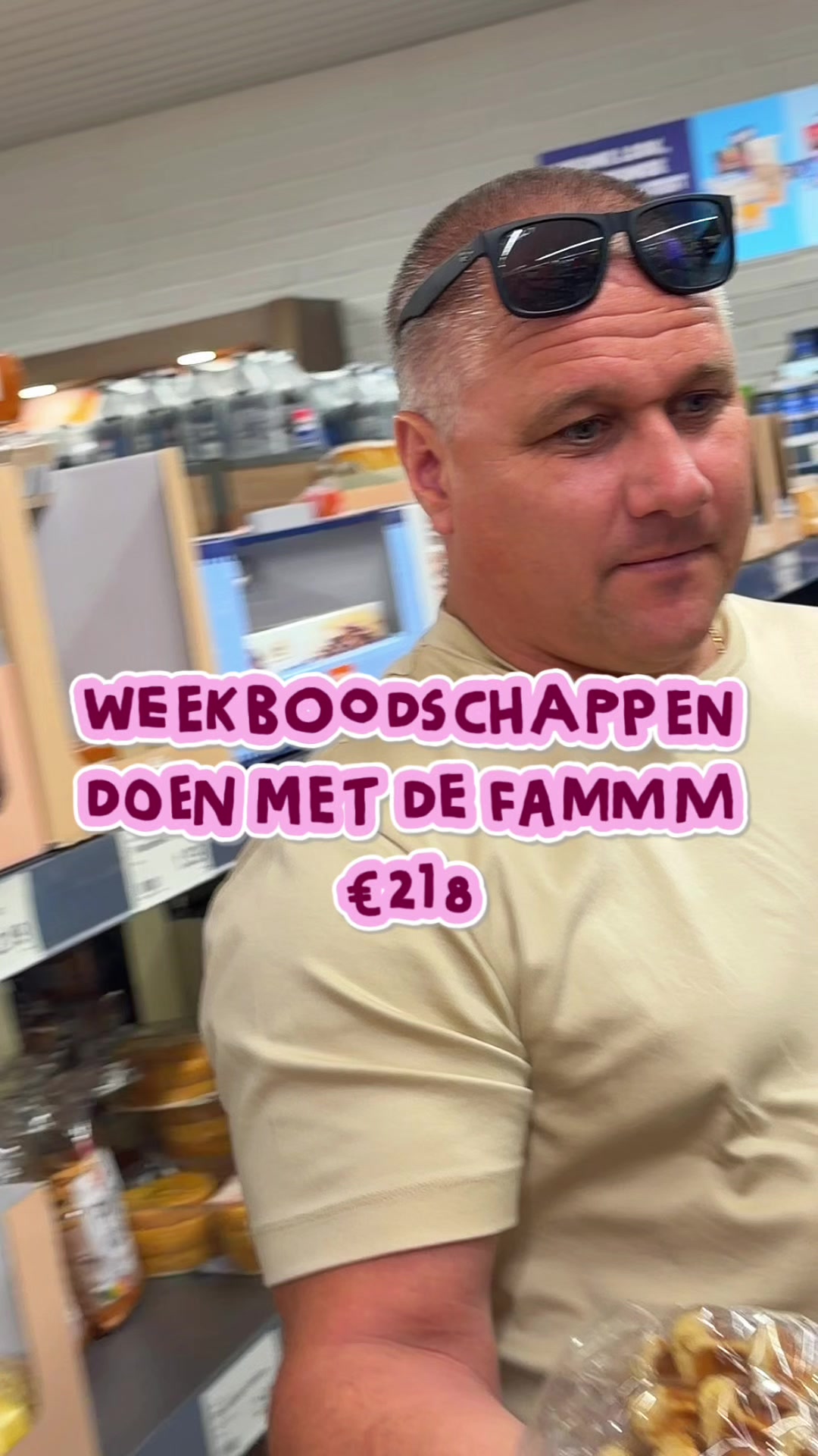 @Rotterdamse.poetsQueen