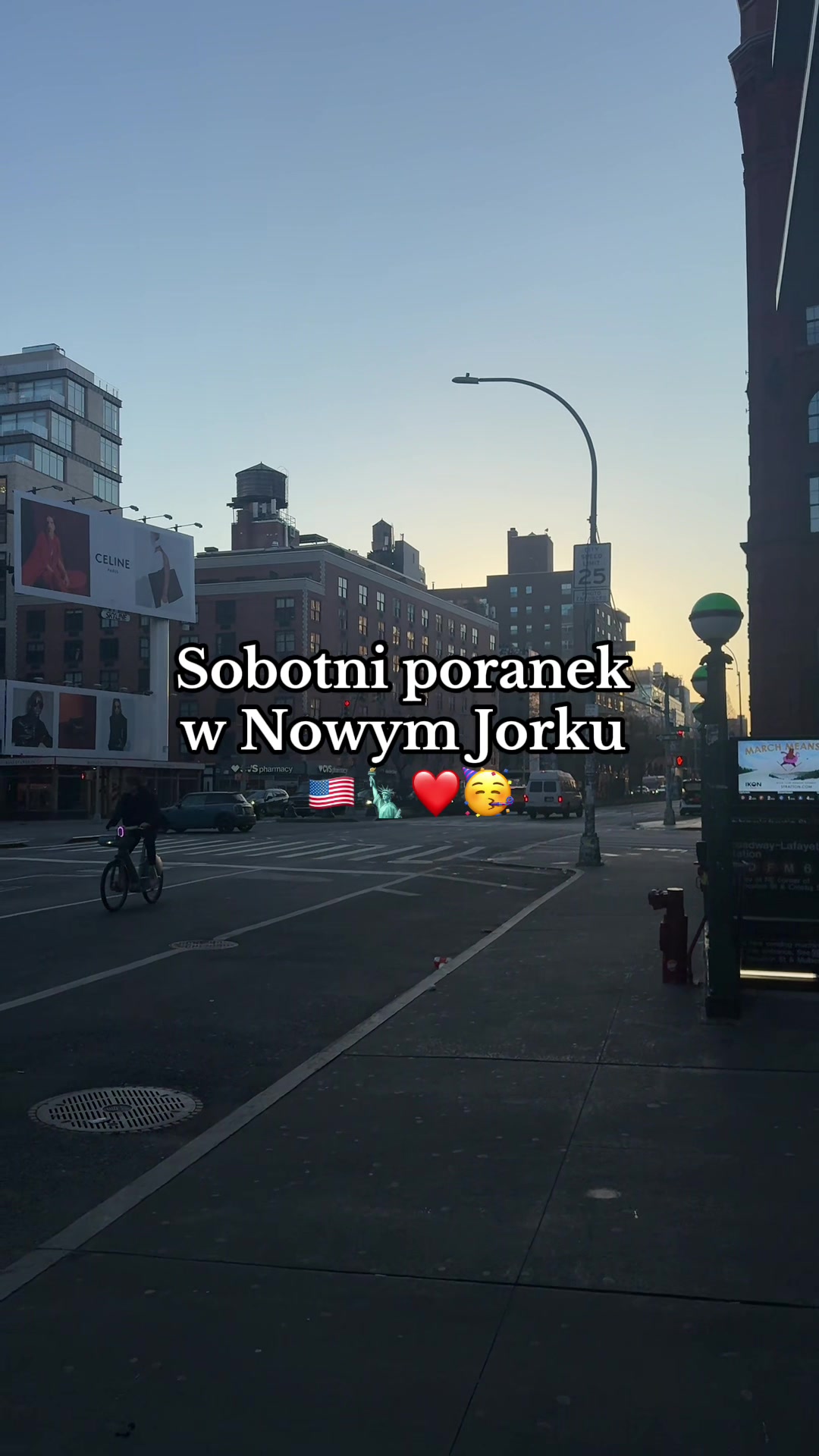 @Gjagodzinska_