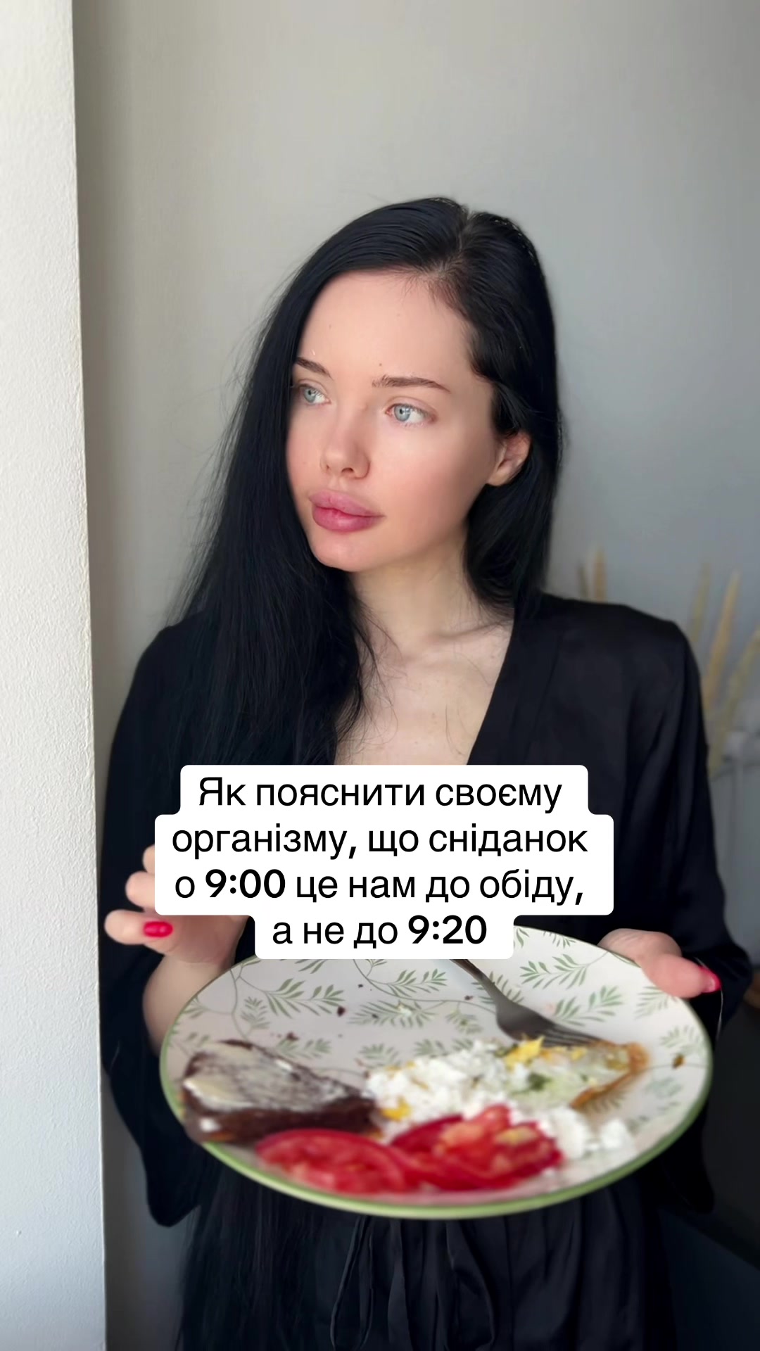 @gina_white