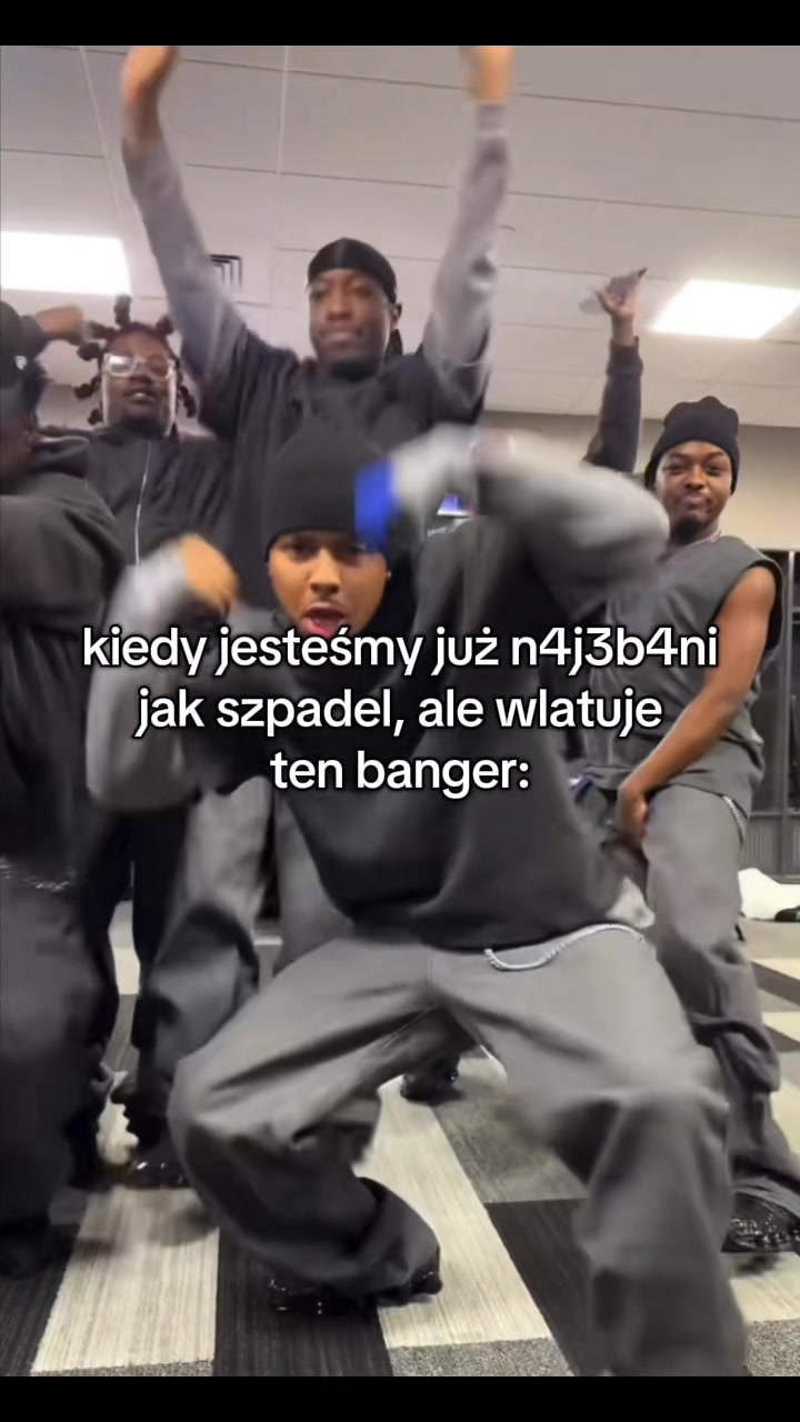 @PidiMusic