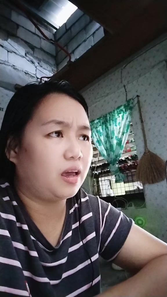 @Ms.jho