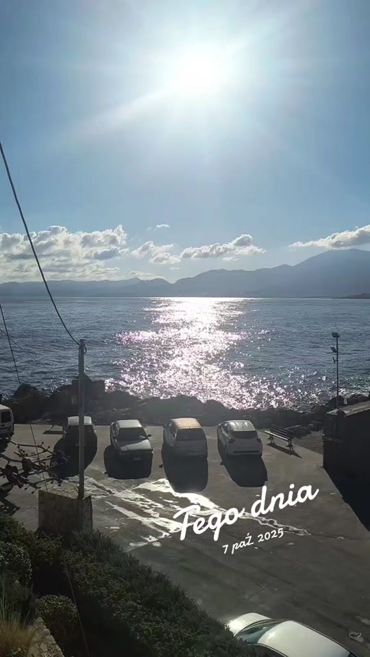 @joannaa_travels