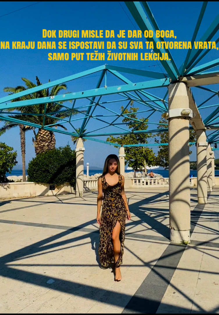 @suana